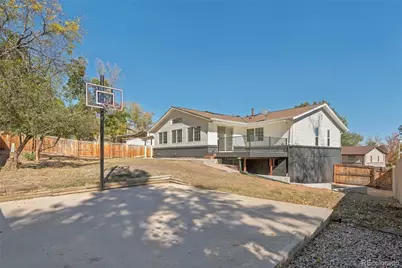 12556 W Texas Place, Lakewood, CO 80228 - Photo 48