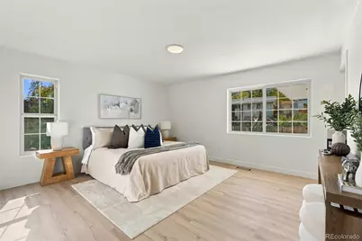 12556 W Texas Place, Lakewood, CO 80228 - Photo 24