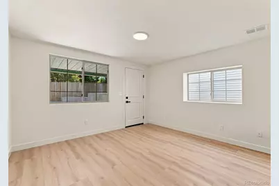 12556 W Texas Place, Lakewood, CO 80228 - Photo 42