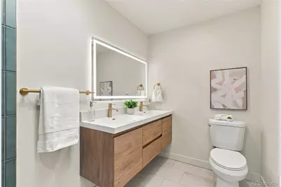 12556 W Texas Place, Lakewood, CO 80228 - Photo 38