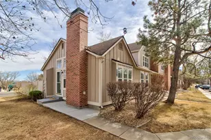 9669 W Chatfield Ave, Littleton, CO 80128 - Photo 2