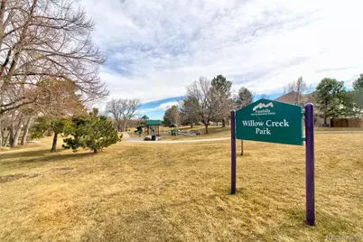 9669 W Chatfield Avenue #A, Littleton, CO 80128 - Photo 34