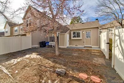 9669 W Chatfield Avenue #A, Littleton, CO 80128 - Photo 32