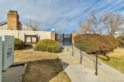 9669 W Chatfield Avenue #A, Littleton, CO 80128 - Photo 38