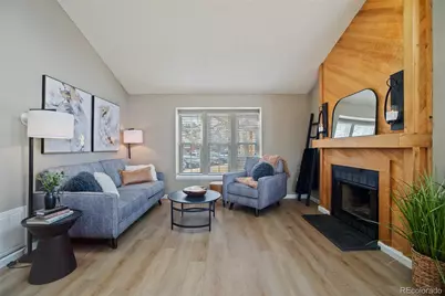 9669 W Chatfield Avenue #A, Littleton, CO 80128 - Photo 10