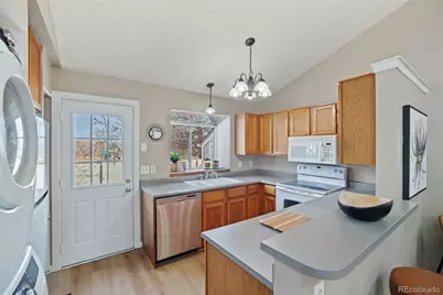 9669 W Chatfield Avenue #A, Littleton, CO 80128 - Photo 14