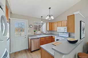 9669 W Chatfield Ave, Littleton, CO 80128 - Photo 14