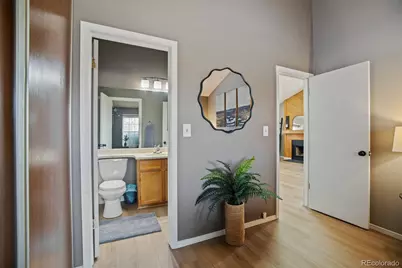 9669 W Chatfield Avenue #A, Littleton, CO 80128 - Photo 26