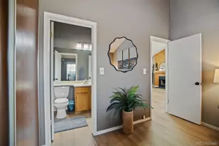 9669 W Chatfield Ave, Littleton, CO 80128 - Photo 26