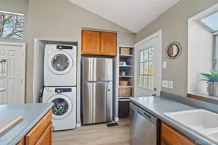 9669 W Chatfield Ave, Littleton, CO 80128 - Photo 18