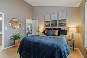 9669 W Chatfield Ave, Littleton, CO 80128 - Photo 24