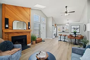 9669 W Chatfield Ave, Littleton, CO 80128 - Photo 8