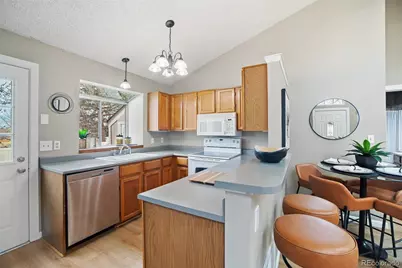 9669 W Chatfield Avenue #A, Littleton, CO 80128 - Photo 12