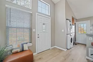 9669 W Chatfield Ave, Littleton, CO 80128 - Photo 4