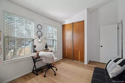 9669 W Chatfield Avenue #A, Littleton, CO 80128 - Photo 22