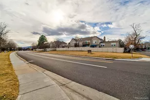 9669 W Chatfield Ave, Littleton, CO 80128 - Photo 36