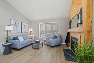 9669 W Chatfield Ave, Littleton, CO 80128 - Photo 6