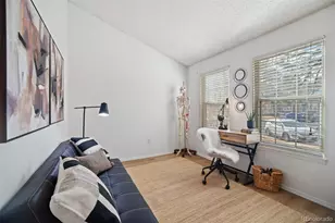 9669 W Chatfield Ave, Littleton, CO 80128 - Photo 20