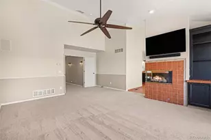 10085 Cottoncreek Dr, Highlands Ranch, CO 80130 - Photo 24