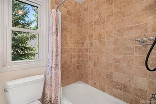 10085 Cottoncreek Dr, Highlands Ranch, CO 80130 - Photo 30