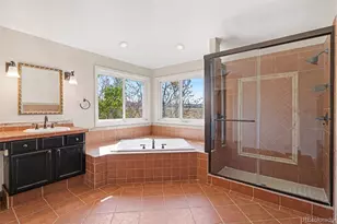 10085 Cottoncreek Dr, Highlands Ranch, CO 80130 - Photo 26