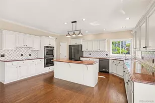 10085 Cottoncreek Dr, Highlands Ranch, CO 80130 - Photo 18