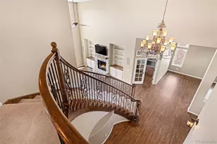 10085 Cottoncreek Dr, Highlands Ranch, CO 80130 - Photo 8