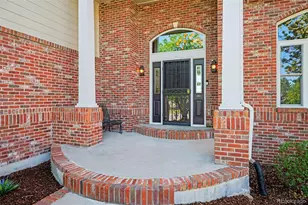 10085 Cottoncreek Dr, Highlands Ranch, CO 80130 - Photo 2