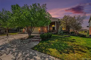 10085 Cottoncreek Dr, Highlands Ranch, CO 80130 - Photo 44