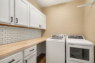 10085 Cottoncreek Dr, Highlands Ranch, CO 80130 - Photo 22