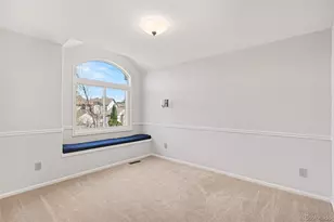 10085 Cottoncreek Dr, Highlands Ranch, CO 80130 - Photo 28