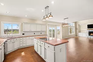 10085 Cottoncreek Dr, Highlands Ranch, CO 80130 - Photo 16