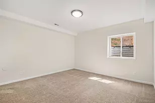 10085 Cottoncreek Dr, Highlands Ranch, CO 80130 - Photo 38