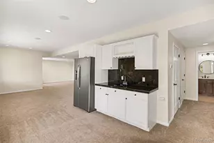 10085 Cottoncreek Dr, Highlands Ranch, CO 80130 - Photo 34