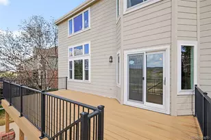10085 Cottoncreek Dr, Highlands Ranch, CO 80130 - Photo 42