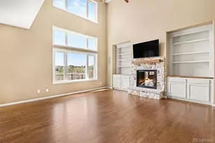 10085 Cottoncreek Dr, Highlands Ranch, CO 80130 - Photo 12