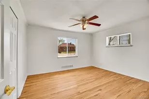 6485 W 53rd Ave, Arvada, CO 80002 - Photo 6