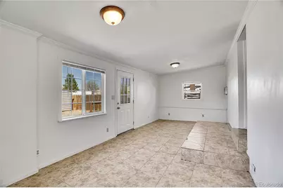 6485 W 53rd Avenue, Arvada, CO 80002 - Photo 10