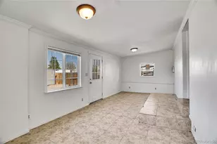 6485 W 53rd Ave, Arvada, CO 80002 - Photo 10