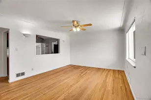 6485 W 53rd Ave, Arvada, CO 80002 - Photo 2