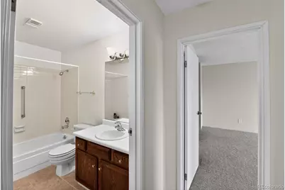 14001 E Marina Drive #606, Aurora, CO 80014 - Photo 18