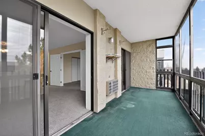 14001 E Marina Drive #606, Aurora, CO 80014 - Photo 16