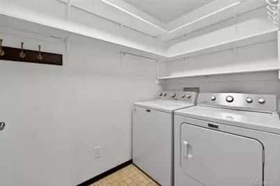 14001 E Marina Drive #606, Aurora, CO 80014 - Photo 30