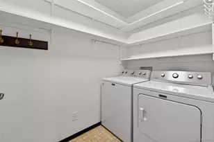 14001 E Marina Dr, Aurora, CO 80014 - Photo 30