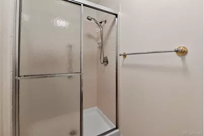 14001 E Marina Drive #606, Aurora, CO 80014 - Photo 24