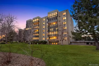 14001 E Marina Drive #606, Aurora, CO 80014 - Photo 34