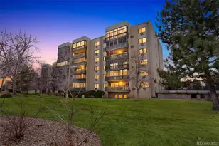 14001 E Marina Dr, Aurora, CO 80014 - Photo 34