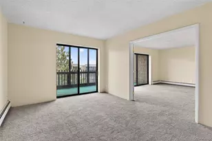 14001 E Marina Dr, Aurora, CO 80014 - Photo 14