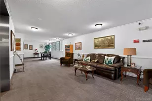 14001 E Marina Dr, Aurora, CO 80014 - Photo 32