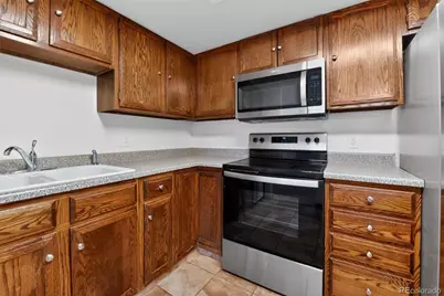 14001 E Marina Drive #606, Aurora, CO 80014 - Photo 4